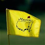 the masters ticket lottery